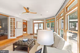 7115 Colgate Dr, Alexandria, VA 22307 - Photo 29