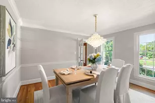 7115 Colgate Dr, Alexandria, VA 22307 - Photo 13