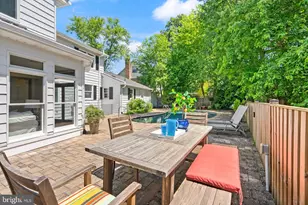 7115 Colgate Dr, Alexandria, VA 22307 - Photo 69
