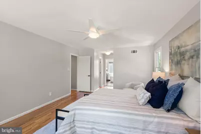 7115 Colgate Drive, Alexandria, VA 22307 - Photo 41