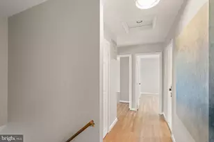 7115 Colgate Dr, Alexandria, VA 22307 - Photo 37