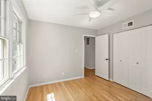 7115 Colgate Dr, Alexandria, VA 22307 - Photo 51
