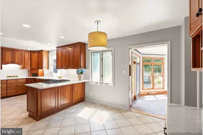 7115 Colgate Drive, Alexandria, VA 22307 - Photo 25