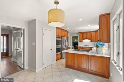 7115 Colgate Drive, Alexandria, VA 22307 - Photo 23