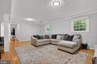 5024 Portsmouth Road, Fairfax, VA 22032 - Photo 23