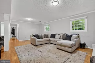 5024 Portsmouth Rd, Fairfax, VA 22032 - Photo 23