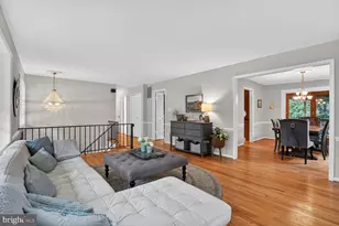 5024 Portsmouth Rd, Fairfax, VA 22032 - Photo 5
