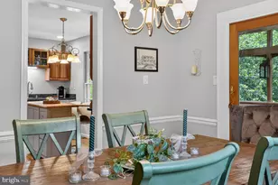 5024 Portsmouth Rd, Fairfax, VA 22032 - Photo 9