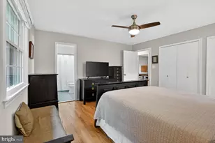 5024 Portsmouth Rd, Fairfax, VA 22032 - Photo 17
