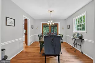 5024 Portsmouth Rd, Fairfax, VA 22032 - Photo 7
