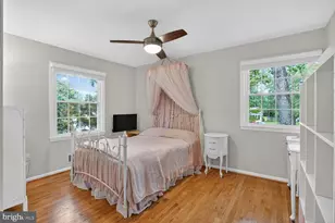 5024 Portsmouth Rd, Fairfax, VA 22032 - Photo 19