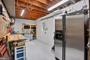 5024 Portsmouth Rd, Fairfax, VA 22032 - Photo 27