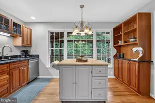 5024 Portsmouth Rd, Fairfax, VA 22032 - Photo 11