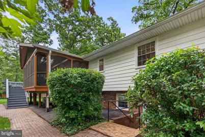 5024 Portsmouth Road, Fairfax, VA 22032 - Photo 29