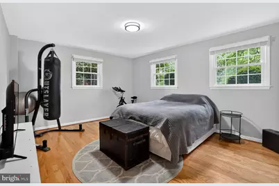 5024 Portsmouth Road, Fairfax, VA 22032 - Photo 25