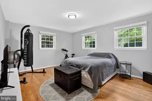 5024 Portsmouth Rd, Fairfax, VA 22032 - Photo 25