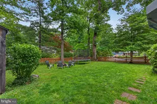 5024 Portsmouth Rd, Fairfax, VA 22032 - Photo 33