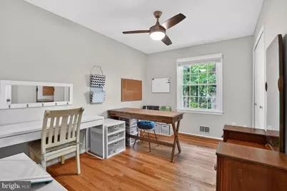 5024 Portsmouth Road, Fairfax, VA 22032 - Photo 21