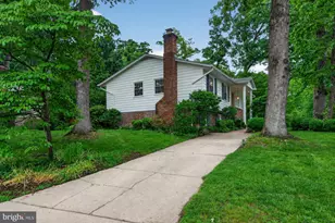 5024 Portsmouth Rd, Fairfax, VA 22032 - Photo 35
