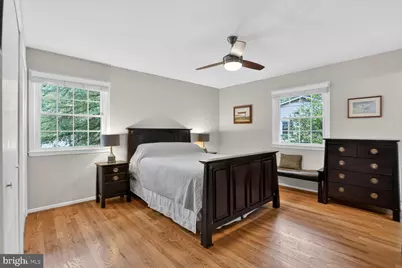 5024 Portsmouth Road, Fairfax, VA 22032 - Photo 15