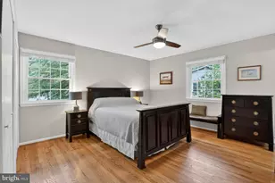5024 Portsmouth Rd, Fairfax, VA 22032 - Photo 15