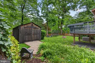 5024 Portsmouth Rd, Fairfax, VA 22032 - Photo 31