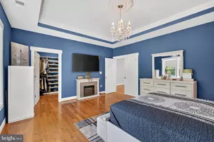 3925 Ashwood Pl, Falls Church, VA 22041 - Photo 37