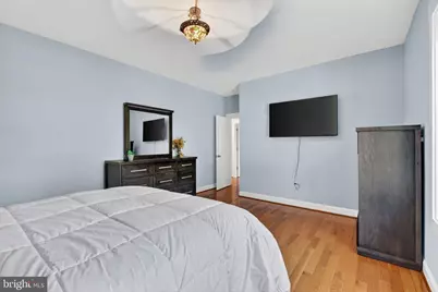 3925 Ashwood Place, Falls Church, VA 22041 - Photo 49