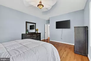 3925 Ashwood Pl, Falls Church, VA 22041 - Photo 49