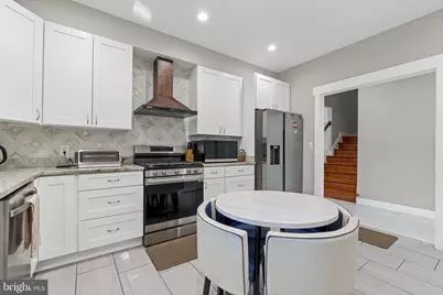 3925 Ashwood Place, Falls Church, VA 22041 - Photo 21