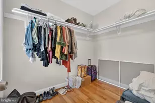 3925 Ashwood Pl, Falls Church, VA 22041 - Photo 35