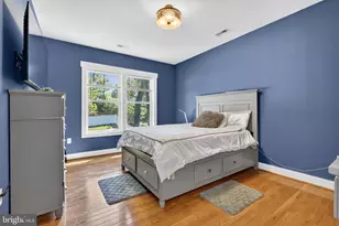 3925 Ashwood Pl, Falls Church, VA 22041 - Photo 39