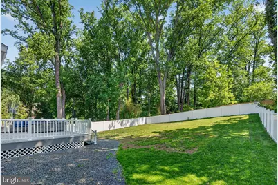 3925 Ashwood Place, Falls Church, VA 22041 - Photo 55