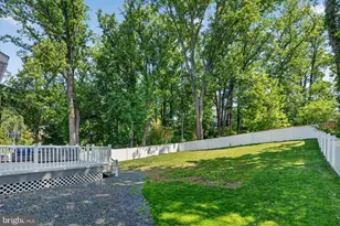 3925 Ashwood Pl, Falls Church, VA 22041 - Photo 55