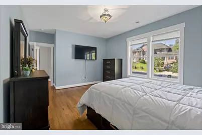 3925 Ashwood Place, Falls Church, VA 22041 - Photo 43