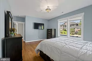3925 Ashwood Pl, Falls Church, VA 22041 - Photo 43