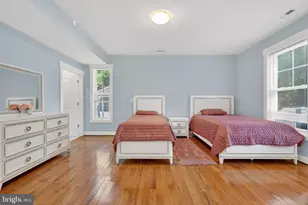 3925 Ashwood Pl, Falls Church, VA 22041 - Photo 29