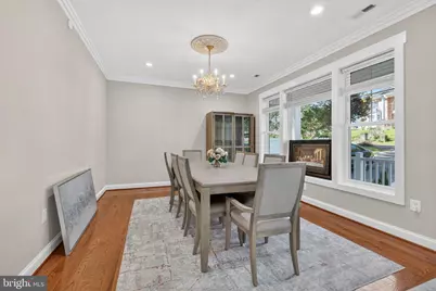 3925 Ashwood Place, Falls Church, VA 22041 - Photo 15