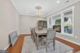 3925 Ashwood Pl, Falls Church, VA 22041 - Photo 15