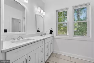 3925 Ashwood Pl, Falls Church, VA 22041 - Photo 51
