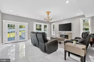3925 Ashwood Pl, Falls Church, VA 22041 - Photo 23
