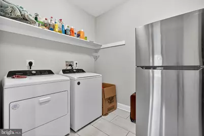 3925 Ashwood Place, Falls Church, VA 22041 - Photo 47