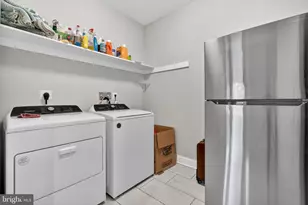 3925 Ashwood Pl, Falls Church, VA 22041 - Photo 47