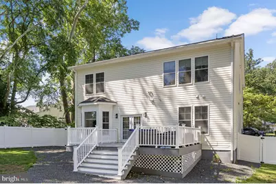 3925 Ashwood Place, Falls Church, VA 22041 - Photo 57