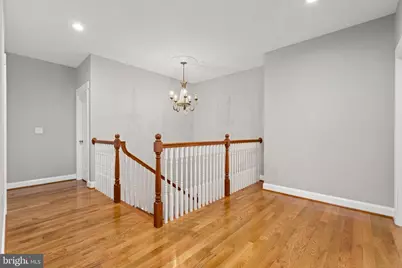 3925 Ashwood Place, Falls Church, VA 22041 - Photo 25