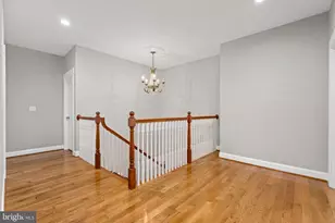 3925 Ashwood Pl, Falls Church, VA 22041 - Photo 25