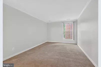 3330 Woodburn Village Drive #33, Annandale, VA 22003 - Photo 25