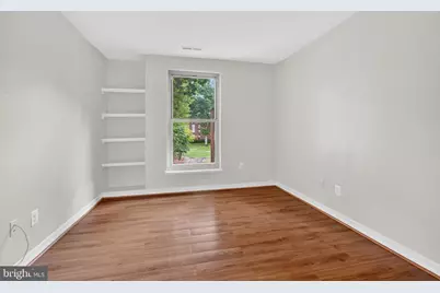 3330 Woodburn Village Drive #33, Annandale, VA 22003 - Photo 21