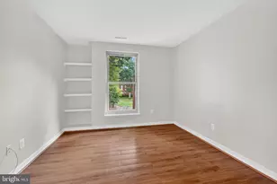 3330 Woodburn Village Dr, Annandale, VA 22003 - Photo 21