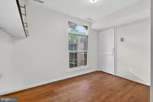 3330 Woodburn Village Dr, Annandale, VA 22003 - Photo 17